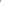 0e020d56c58b4f30b2b93c4a24498bc2-Max