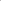 0eb9160f-521a-4a9a-9faa-ee823ee93caa-Max