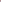 0f638c51758248d69fa5a7a3e236475b-Max