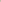 10631ea2-6fc3-4121-b477-a5e6e8f5acb5-Max-Origin