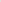 12113840abfc4357b25696beef277fef-Max-Origin