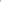 14d9bc76-41c2-46c3-8fb9-8cf3352cc576-Max-Origin