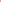 1d0049b3-1e13-492a-ba81-37c0004748ce-Max