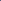 2257c636-9aec-4a43-aa98-f4fa90a488b6-Max-Origin