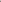 24339fd7-9868-426e-8cf7-1c6f044f85eb-Max-Origin