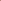 25010c0b-b3e8-4962-9d43-2e7b769d78ee-Max