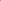 2ccd7af2-f01b-4983-bb46-63a218a18b29-Max