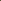 31f6df1a-39f2-4d1c-a318-df421dfe45dd-Max
