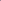 32dac543e56c497ea104956120af6258-Max