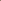 363f8970-ae36-4cf2-9f57-005f1d0394ed-Max