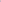 36f2aea4-4fe3-4073-8ebc-e28321819515-Max