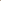 3c80bf83-52da-42e2-81bc-d7e62c1744c6-Max