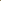 425e9b96-d637-4947-a6a5-188d14b58af2-Max-Origin
