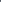 4403473e-3516-475f-8f8d-4f0e9e46e409-Max