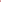 454f6ec0bb1a4d8fb934867e8a542bab-Max-Origin