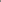 45804ed3b0bc4134a0b66ae4c5167aeb-Max