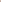 56546ff2-8490-44a7-bfe3-e368914cf795-Max-Origin