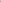 572b34d652e548489ce61bc79dea10d0-Max-Origin