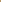 6925d41c-29fd-487c-8628-33b033858cff-Max