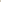 768f444357c048b7b00417881787ca0f-Max-Origin