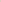 7a1c27c3a64748aea8b16e228341c27b-Max-Origin