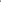 8c30a679-527e-44d9-9726-2068d00af115-Max