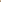 8c6ee6cc-0fad-4e65-b4bc-d539b43f61d5-Max