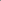 8db5b11f-2308-4607-85fe-54bd94cb0417-Max