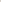 a6df1eae43a041b88d9d3605a2cb8c35-Max-Origin
