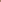 a763ffce-0b1a-430f-9234-3839989d36fc-Max-Origin