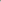 a7e6f860-6aaa-430c-884a-51f67b1b50e7-Max