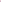 a8959eb9-6e59-4ca1-8389-8f13817b02e7-Max