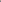 affdcaa4-9bce-4f30-a2ec-4b06e9f8d6be-Max