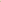 b131d8227e2648c892a93aa823f535db-Max-Origin