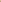 b91d09212beb4ae29d10cae315fc0587-Max-Origin