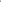 c0579646aa1e43eea70eaa9a337bbb10-Max-Origin
