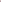 c0eb21a9-1772-4c5c-817f-a4b8ba5652b2-Max