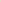 c794ce351c8e43db89987a97ddeefb95-Max-Origin