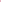 d28bf587-dc79-4230-bfb2-c03a90dcc6b3-Max-Origin