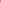 d2a59a94-5900-4fb8-90da-ddcab5f0cde3-Max-Origin