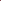 d766e343-8e06-4f0f-b345-1a89892b61f2-Max-Origin