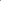 d7c7c6e7-c7df-4e1e-93bc-715c9431e87c-Max