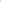 ee0b9ecc-21e3-4a9a-9d05-f0a5516025e7-Max