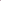 f373dc66-71da-4cdc-a1fb-bd44c782b829-Max