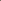 f46f72e8-ab97-44a5-ae3b-81dc04bc8012-Max