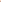 f7060cba088a489ab55162b6d388671b-Max-Origin