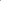 f9a10d0c39a549958f07ef6c523afed7-Max